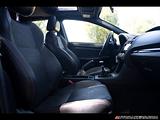2016 Subaru WRX photo 17