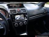 2016 Subaru WRX photo 19