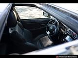 2016 Subaru WRX photo 20