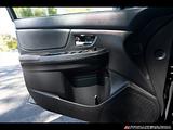 2016 Subaru WRX photo 22