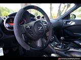 2017 Nissan 370Z photo 13
