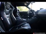 2017 Nissan 370Z photo 18