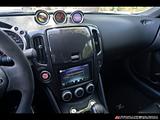 2017 Nissan 370Z photo 19