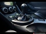 2017 Nissan 370Z photo 20