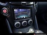 2017 Nissan 370Z photo 22