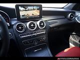 2017 Mercedes-Benz C-Class photo 19