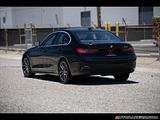 2019 BMW 3-Series photo 4