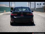 2019 BMW 3-Series photo 5