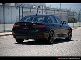2019 BMW 3-Series photo 6