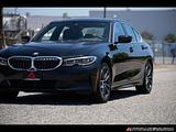 2019 BMW 3-Series photo 8