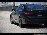 2019 BMW 3-Series photo 9