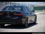 2019 BMW 3-Series photo 10