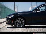 2019 BMW 3-Series photo 12