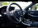 2019 BMW 3-Series photo 13