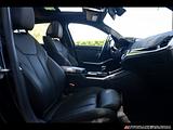 2019 BMW 3-Series photo 17