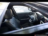 2019 BMW 3-Series photo 20
