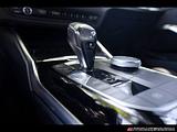 2019 BMW 3-Series photo 21