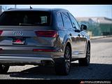 2019 Audi Q7 photo 10