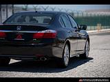 2013 Honda Accord photo 10