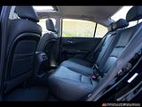 2013 Honda Accord photo 18