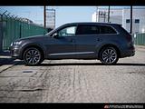 2019 Audi Q7 photo 11