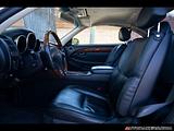 2004 Lexus SC photo 15
