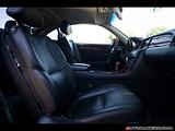 2004 Lexus SC photo 17