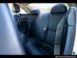 2004 Lexus SC photo 18