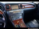 2004 Lexus SC photo 20