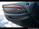 2004 Lexus SC photo 21