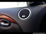 2004 Lexus SC photo 22
