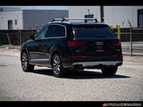 2017 Audi Q7 photo 4