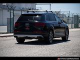 2017 Audi Q7 photo 6