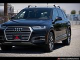 2017 Audi Q7 photo 8