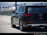 2017 Audi Q7 photo 9