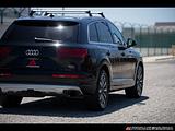 2017 Audi Q7 photo 10