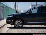 2017 Audi Q7 photo 12