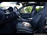 2017 Audi Q7 photo 15