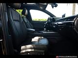 2017 Audi Q7 photo 17