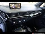 2017 Audi Q7 photo 20