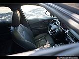 2017 Audi Q7 photo 21