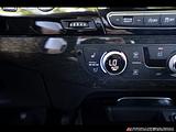 2017 Audi Q7 photo 24