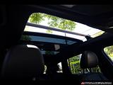 2017 Audi Q7 photo 25