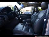 2012 Honda Odyssey photo 15
