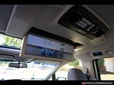 2012 Honda Odyssey photo 22