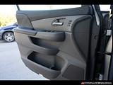 2012 Honda Odyssey photo 25