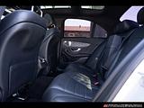 2016 Mercedes-Benz C-Class photo 18
