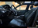 2011 Mercedes-Benz E-Class photo 15