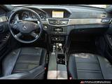 2011 Mercedes-Benz E-Class photo 16