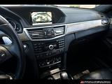 2011 Mercedes-Benz E-Class photo 19